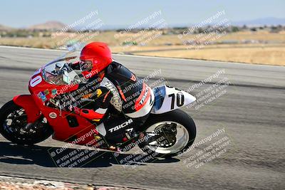media/Mar-08-2025-Classic Track Day (Sat) [[6e74c245ee]]/Group 2/Session 3 (Turn 3 Inside)/